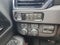 2026 GMC Yukon XL 4WD 4dr AT4 Ultimate