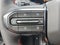 2026 GMC Yukon XL 4WD 4dr AT4 Ultimate