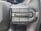 2026 GMC Yukon XL 4WD 4dr AT4 Ultimate