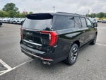 2026 GMC Yukon XL 4WD 4dr AT4 Ultimate
