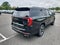 2026 GMC Yukon XL 4WD 4dr AT4 Ultimate