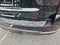 2026 GMC Yukon XL 4WD 4dr AT4 Ultimate