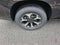 2026 GMC Yukon XL 4WD 4dr AT4 Ultimate
