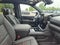 2026 GMC Yukon XL 4WD 4dr AT4 Ultimate