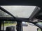 2026 GMC Yukon XL 4WD 4dr AT4 Ultimate