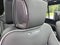 2026 GMC Yukon XL 4WD 4dr AT4 Ultimate