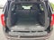 2026 GMC Yukon XL 4WD 4dr AT4 Ultimate