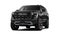 2026 GMC Yukon XL 4WD 4dr AT4 Ultimate