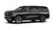 2026 GMC Yukon XL 4WD 4dr AT4 Ultimate