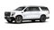 2026 GMC Yukon XL 4WD 4dr AT4 Ultimate