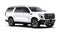 2026 GMC Yukon XL 4WD 4dr AT4 Ultimate