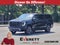 2026 GMC Yukon XL 4WD 4dr AT4 Ultimate