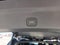 2026 GMC Yukon XL 4WD 4dr AT4 Ultimate