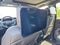 2026 GMC Yukon XL 4WD 4dr AT4 Ultimate