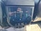 2026 GMC Yukon XL 4WD 4dr AT4 Ultimate