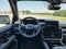 2026 GMC Yukon XL 4WD 4dr AT4 Ultimate