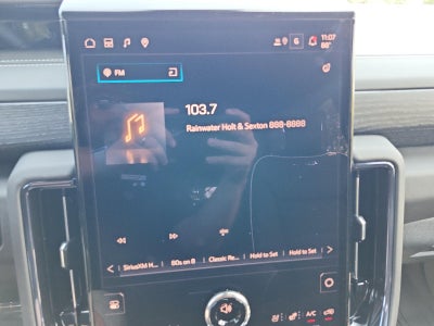 2026 GMC Yukon XL 4WD 4dr AT4 Ultimate
