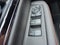 2026 GMC Yukon XL 4WD 4dr AT4 Ultimate