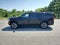 2026 GMC Yukon XL 4WD 4dr AT4 Ultimate