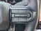 2026 GMC Yukon XL 4WD 4dr AT4 Ultimate