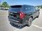 2026 GMC Yukon XL 4WD 4dr AT4 Ultimate