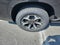 2026 GMC Yukon XL 4WD 4dr AT4 Ultimate