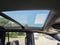 2026 GMC Yukon XL 4WD 4dr AT4 Ultimate