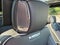 2026 GMC Yukon XL 4WD 4dr AT4 Ultimate