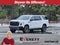 2026 GMC Yukon XL 4WD 4dr AT4 Ultimate
