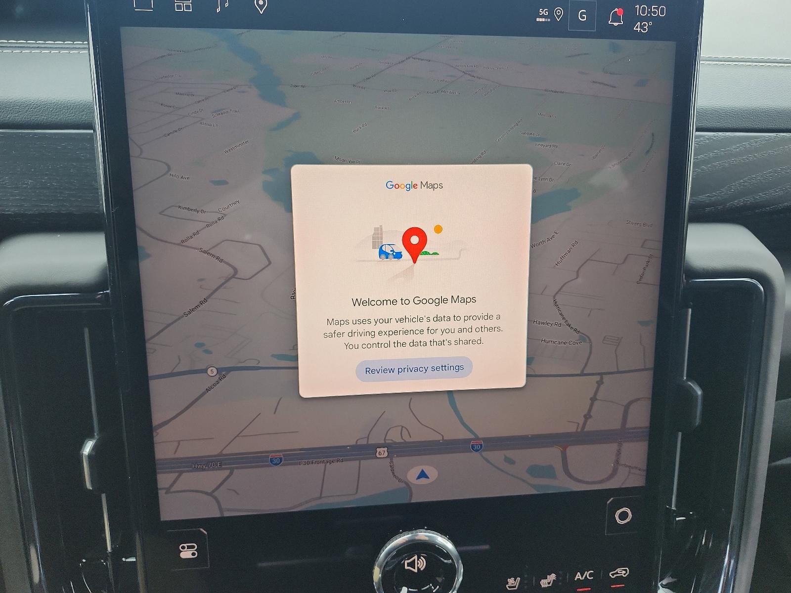 2026 GMC Yukon XL 4WD 4dr AT4 Ultimate