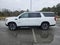 2026 GMC Yukon XL 4WD 4dr AT4 Ultimate