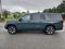 2026 GMC Yukon XL 4WD 4dr AT4 Ultimate