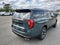 2026 GMC Yukon XL 4WD 4dr AT4 Ultimate
