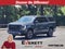 2026 GMC Yukon XL 4WD 4dr AT4 Ultimate