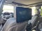 2026 GMC Yukon XL 4WD 4dr AT4 Ultimate