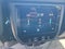 2026 GMC Yukon XL 4WD 4dr AT4 Ultimate