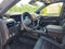 2026 GMC Yukon XL 4WD 4dr AT4 Ultimate