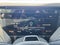 2026 GMC Yukon XL 4WD 4dr AT4 Ultimate