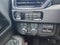 2026 GMC Yukon XL 4WD 4dr AT4 Ultimate
