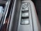 2026 GMC Yukon XL 4WD 4dr AT4 Ultimate