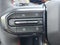 2026 GMC Yukon XL 4WD 4dr AT4 Ultimate