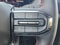 2026 GMC Yukon XL 4WD 4dr AT4 Ultimate