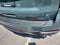 2026 GMC Yukon XL 4WD 4dr AT4 Ultimate
