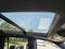 2026 GMC Yukon XL 4WD 4dr AT4 Ultimate