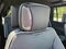 2026 GMC Yukon XL 4WD 4dr AT4 Ultimate