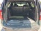 2026 GMC Yukon XL 4WD 4dr AT4 Ultimate