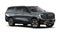 2026 GMC Yukon XL 4WD 4dr AT4 Ultimate