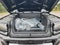 2026 GMC HUMMER EV SUV e4WD 4dr 2X w/3VL