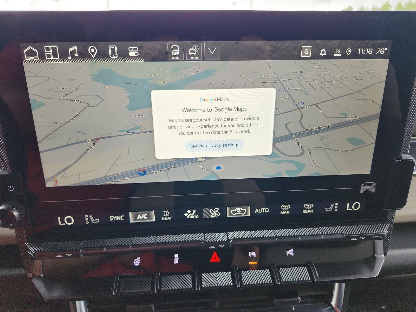 2026 GMC HUMMER EV SUV e4WD 4dr 2X w/3VL