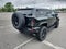 2026 GMC HUMMER EV SUV e4WD 4dr 2X w/3VL